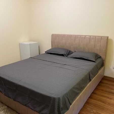 Ferienwohnung Mehtup S.R.L. Piteşti Exterior foto